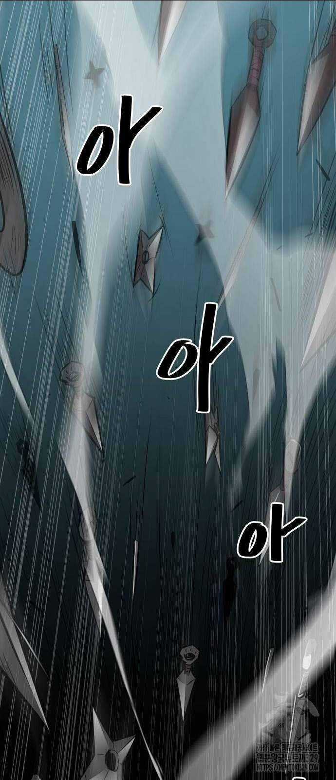 Tiểu Gia Chủ Của Tứ Xuyên Đường Gia Trở Thành Kiếm Thần Chapter 4 trang 53