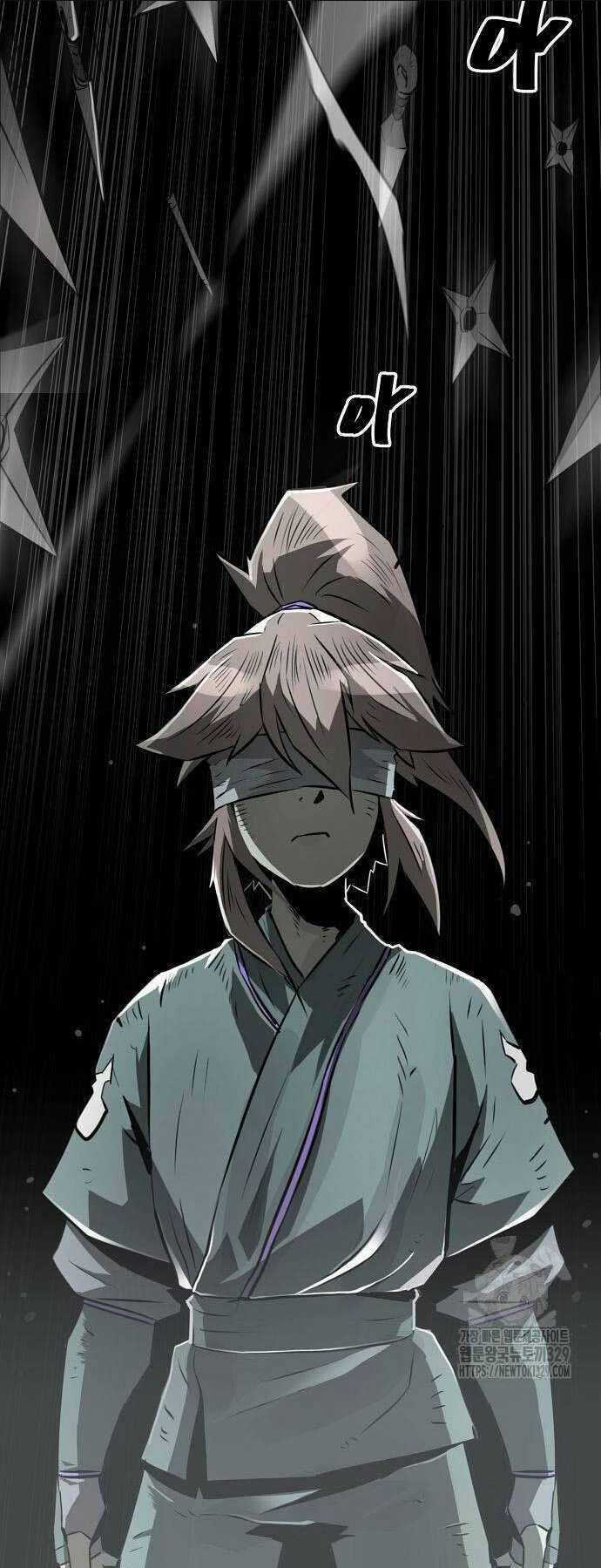 Tiểu Gia Chủ Của Tứ Xuyên Đường Gia Trở Thành Kiếm Thần Chapter 4 trang 54