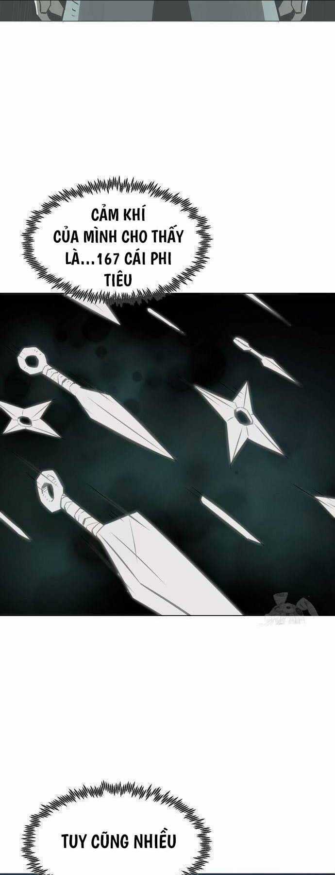 Tiểu Gia Chủ Của Tứ Xuyên Đường Gia Trở Thành Kiếm Thần Chapter 4 trang 55