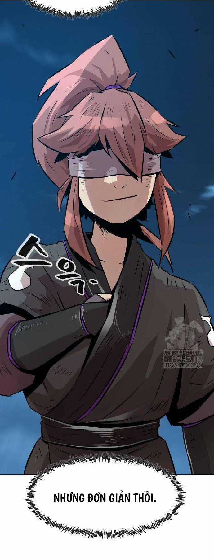 Tiểu Gia Chủ Của Tứ Xuyên Đường Gia Trở Thành Kiếm Thần Chapter 4 trang 56