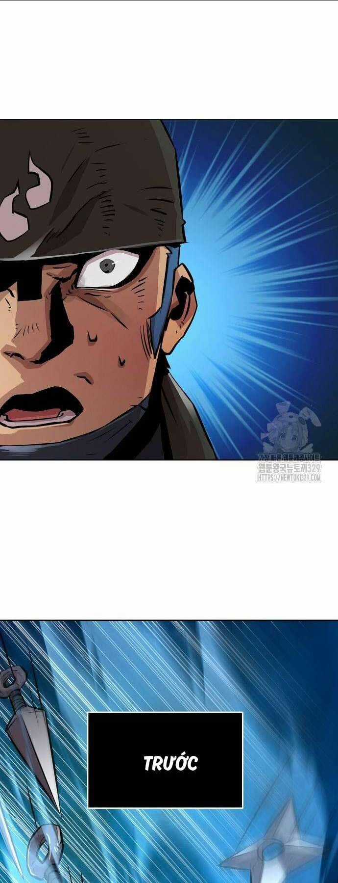 Tiểu Gia Chủ Của Tứ Xuyên Đường Gia Trở Thành Kiếm Thần Chapter 4 trang 57