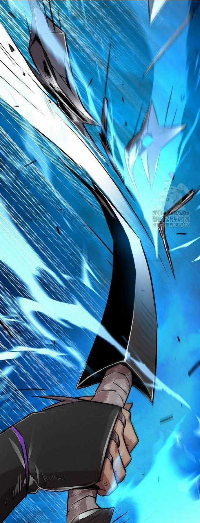 Tiểu Gia Chủ Của Tứ Xuyên Đường Gia Trở Thành Kiếm Thần Chapter 4 trang 58