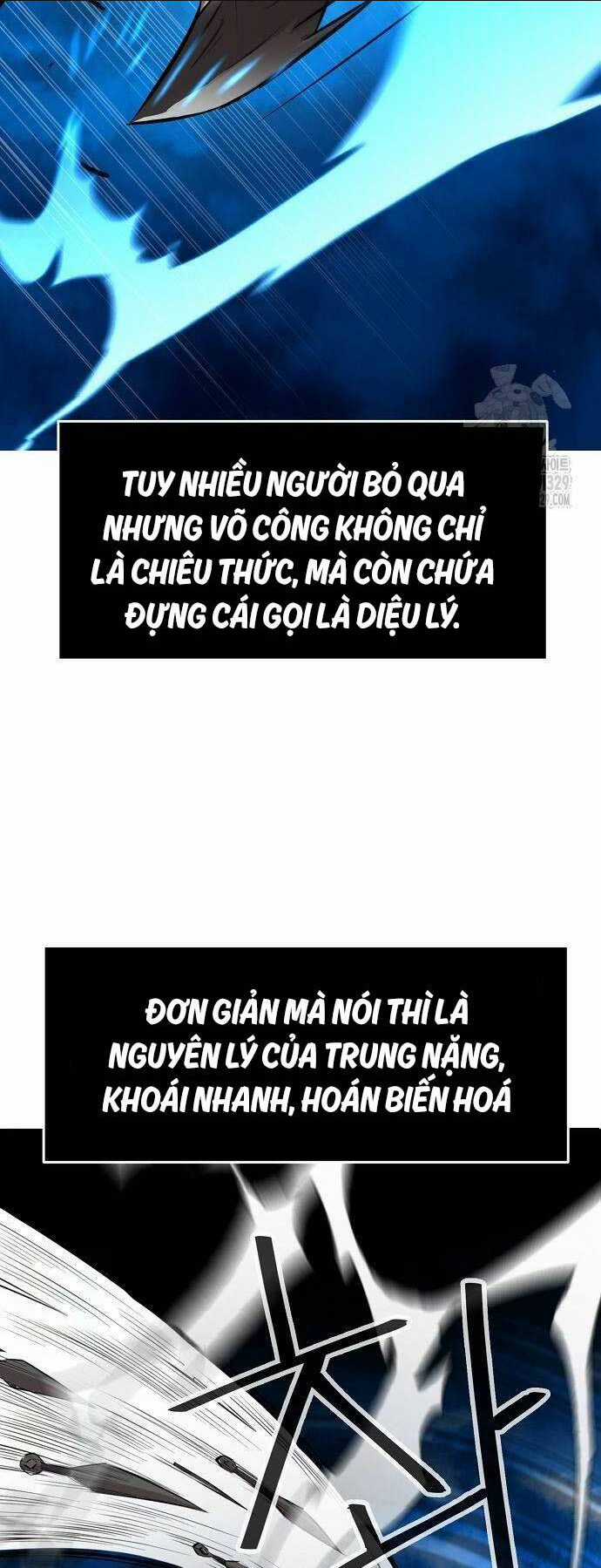 Tiểu Gia Chủ Của Tứ Xuyên Đường Gia Trở Thành Kiếm Thần Chapter 4 trang 59