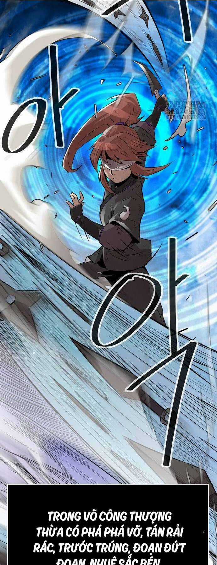 Tiểu Gia Chủ Của Tứ Xuyên Đường Gia Trở Thành Kiếm Thần Chapter 4 trang 60