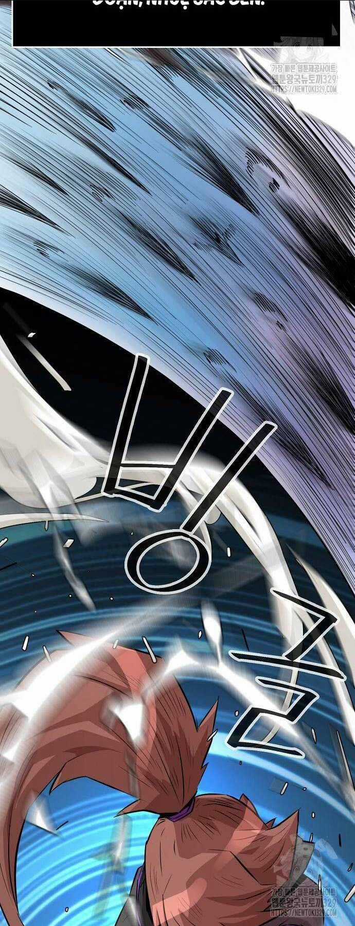 Tiểu Gia Chủ Của Tứ Xuyên Đường Gia Trở Thành Kiếm Thần Chapter 4 trang 61