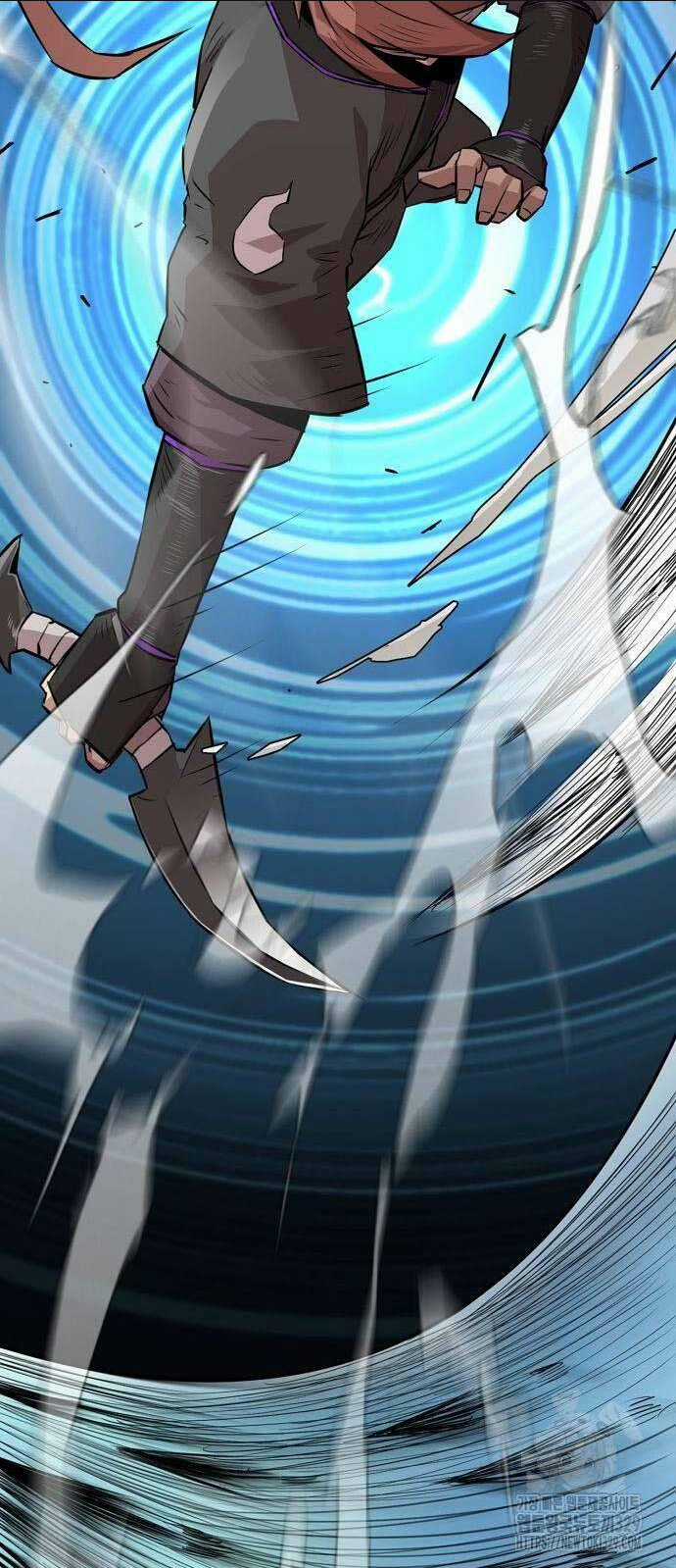 Tiểu Gia Chủ Của Tứ Xuyên Đường Gia Trở Thành Kiếm Thần Chapter 4 trang 62