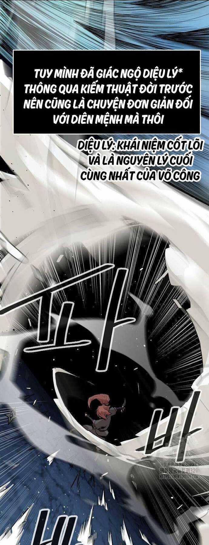 Tiểu Gia Chủ Của Tứ Xuyên Đường Gia Trở Thành Kiếm Thần Chapter 4 trang 63