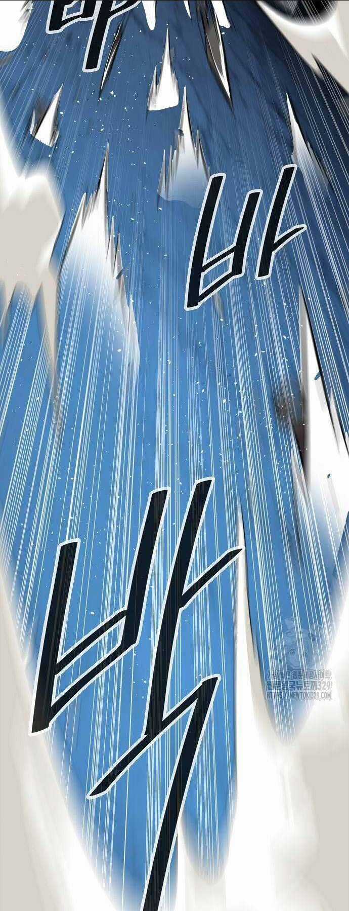 Tiểu Gia Chủ Của Tứ Xuyên Đường Gia Trở Thành Kiếm Thần Chapter 4 trang 64