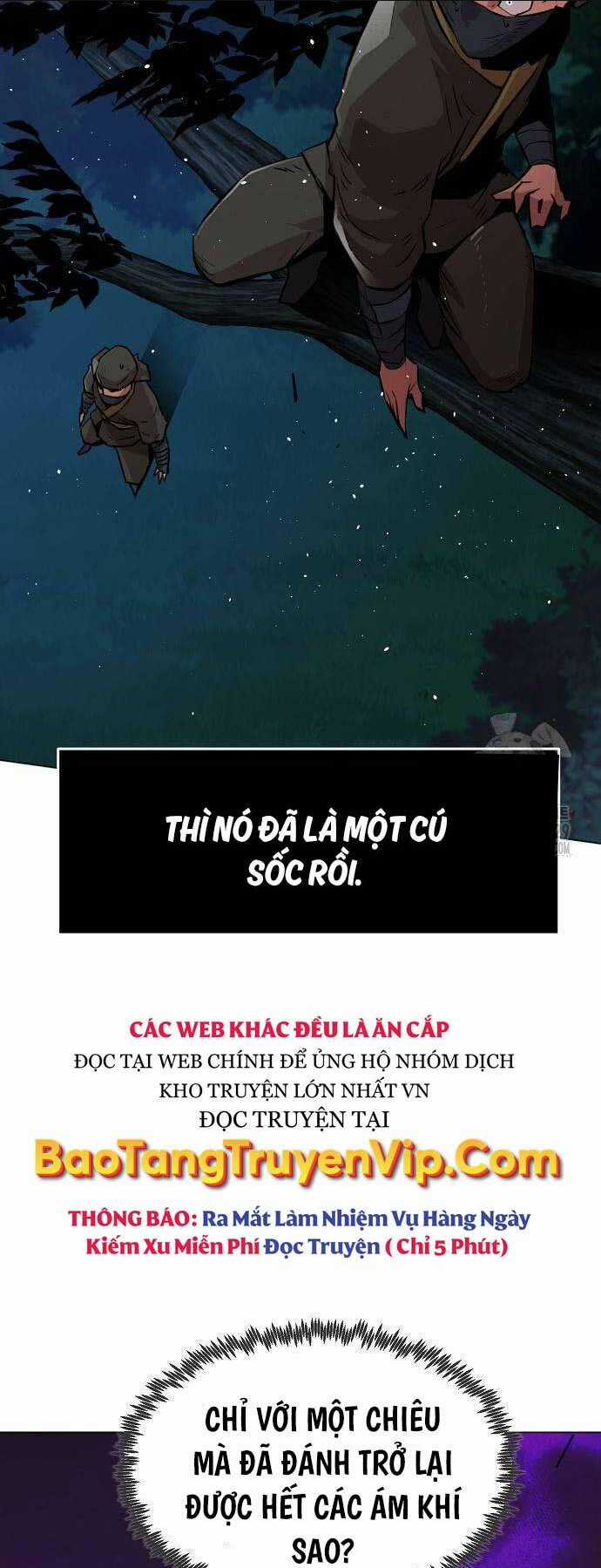 Tiểu Gia Chủ Của Tứ Xuyên Đường Gia Trở Thành Kiếm Thần Chapter 4 trang 66