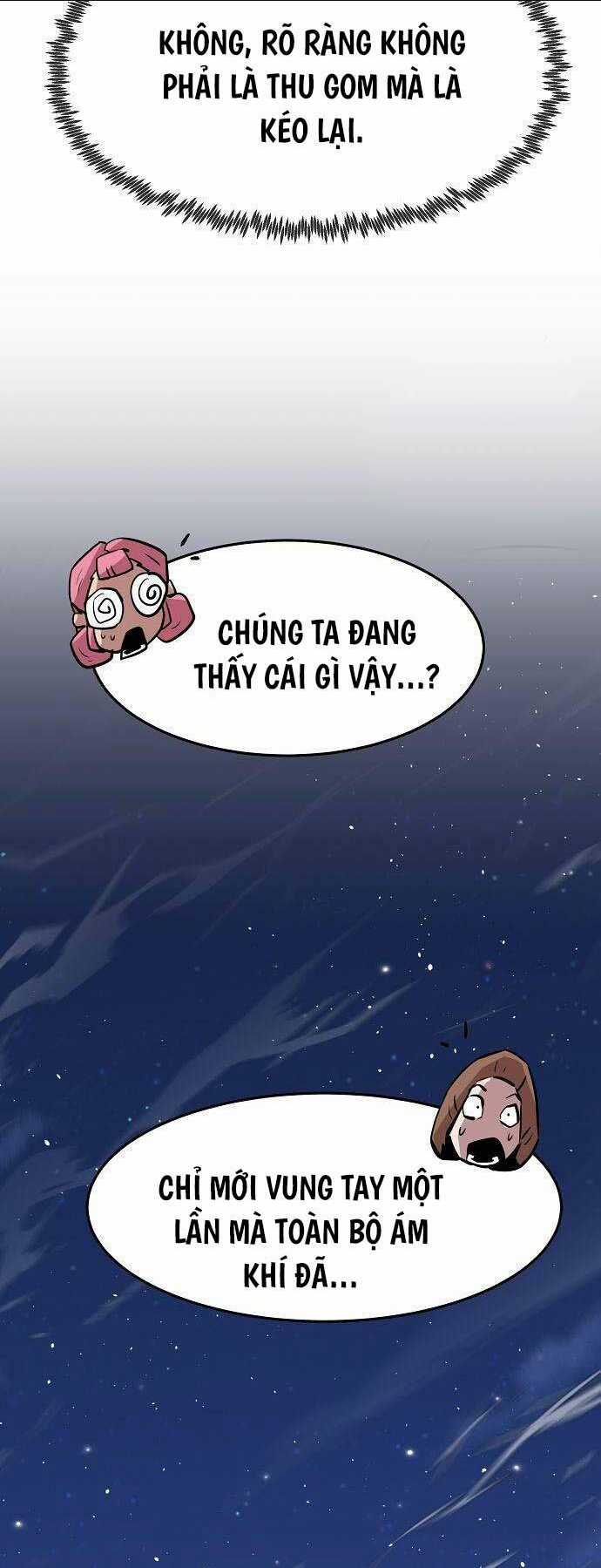 Tiểu Gia Chủ Của Tứ Xuyên Đường Gia Trở Thành Kiếm Thần Chapter 4 trang 68