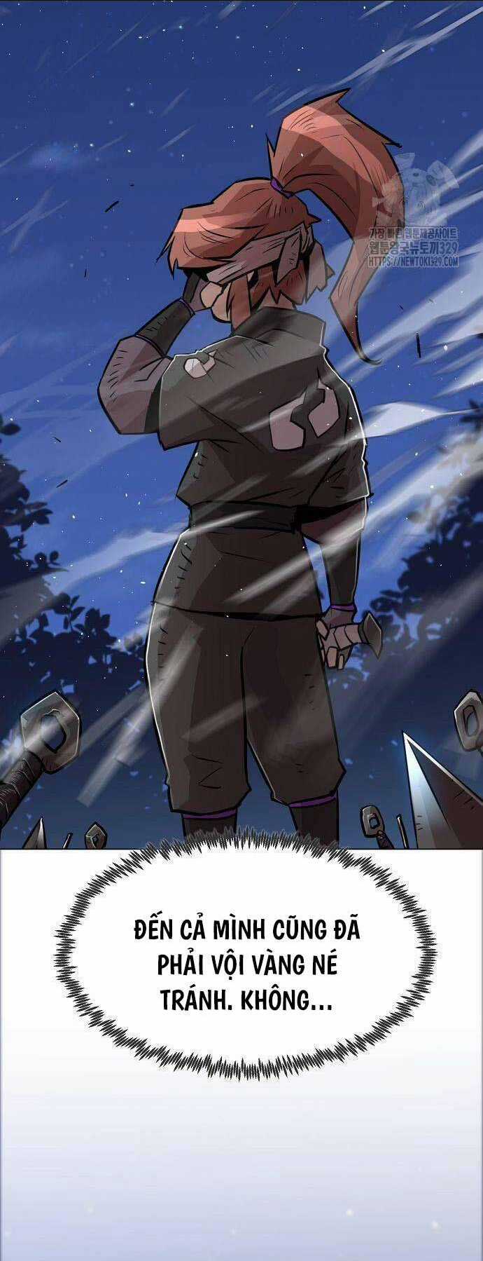 Tiểu Gia Chủ Của Tứ Xuyên Đường Gia Trở Thành Kiếm Thần Chapter 4 trang 69