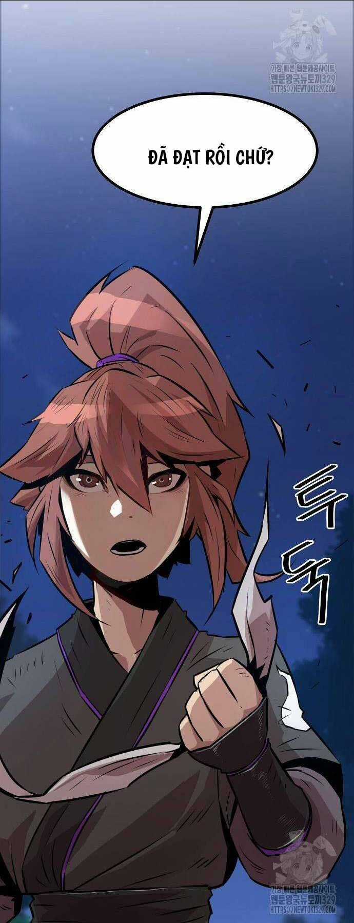 Tiểu Gia Chủ Của Tứ Xuyên Đường Gia Trở Thành Kiếm Thần Chapter 4 trang 70