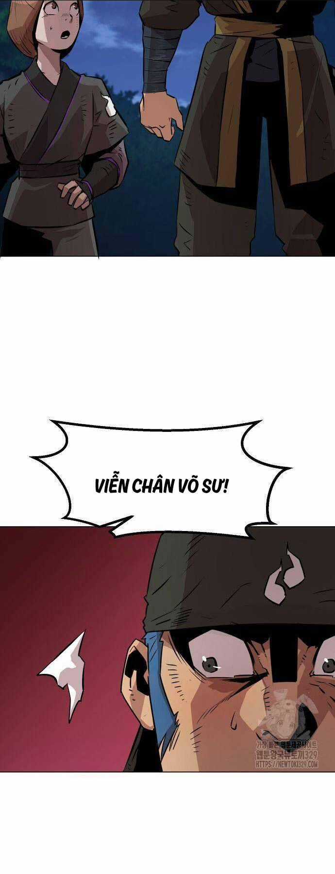 Tiểu Gia Chủ Của Tứ Xuyên Đường Gia Trở Thành Kiếm Thần Chapter 4 trang 72