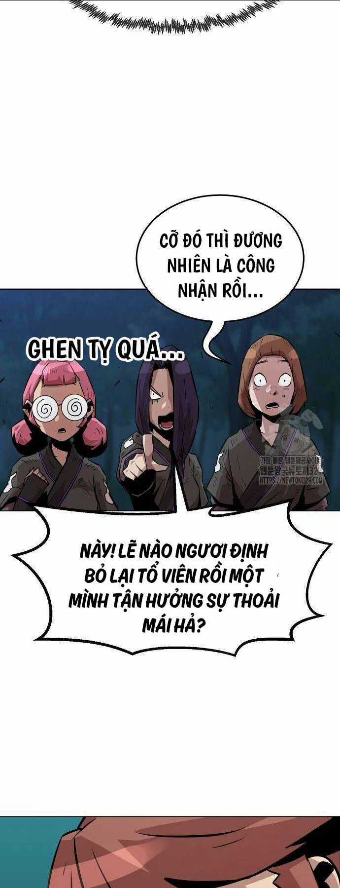 Tiểu Gia Chủ Của Tứ Xuyên Đường Gia Trở Thành Kiếm Thần Chapter 4 trang 75