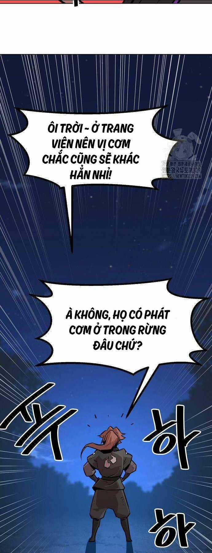 Tiểu Gia Chủ Của Tứ Xuyên Đường Gia Trở Thành Kiếm Thần Chapter 4 trang 77