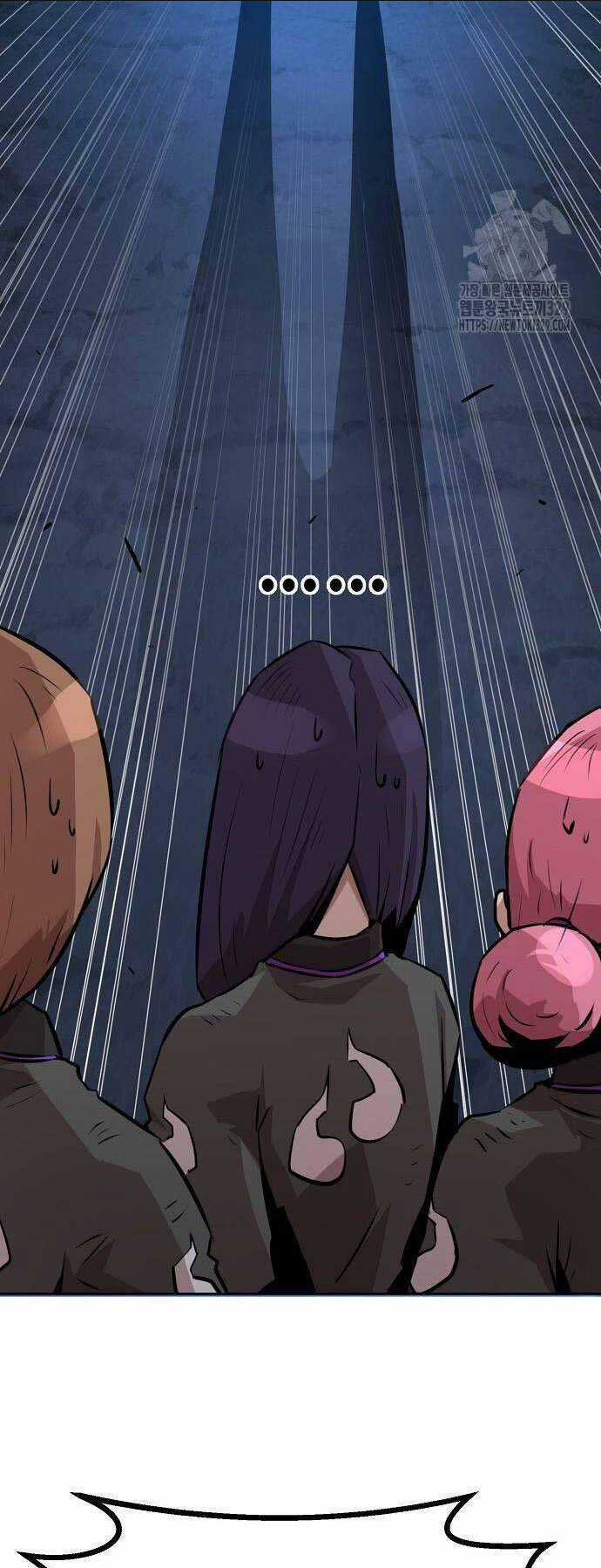 Tiểu Gia Chủ Của Tứ Xuyên Đường Gia Trở Thành Kiếm Thần Chapter 4 trang 78