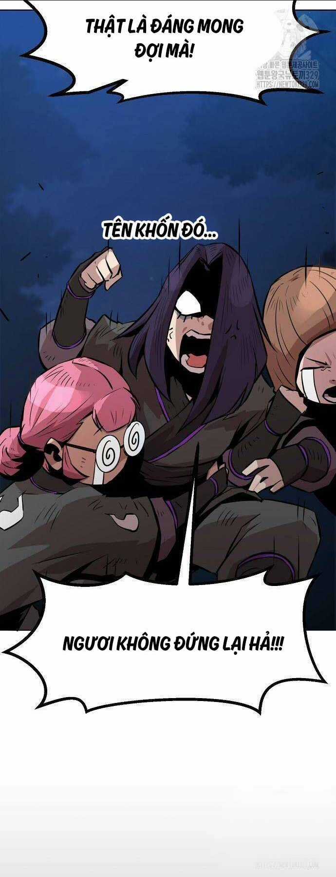 Tiểu Gia Chủ Của Tứ Xuyên Đường Gia Trở Thành Kiếm Thần Chapter 4 trang 79