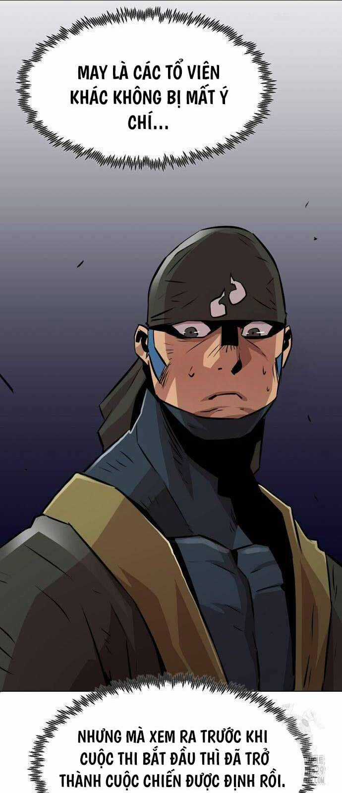 Tiểu Gia Chủ Của Tứ Xuyên Đường Gia Trở Thành Kiếm Thần Chapter 4 trang 80