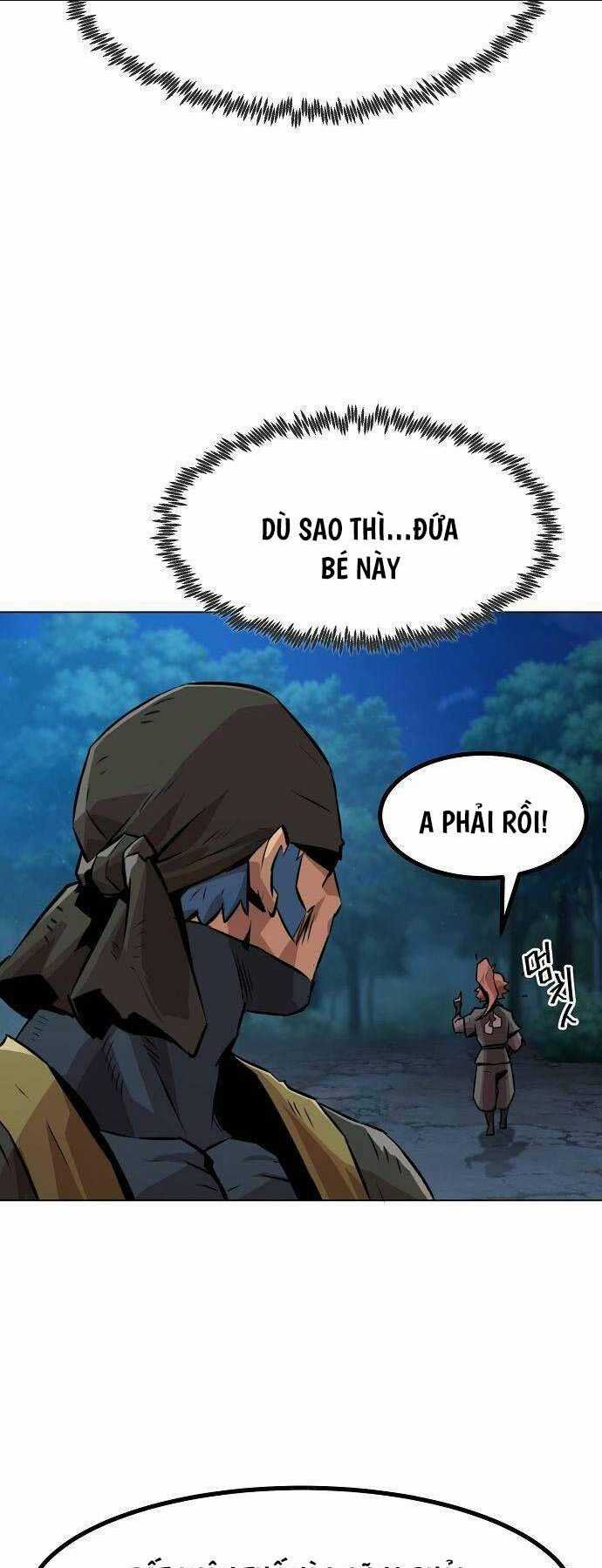 Tiểu Gia Chủ Của Tứ Xuyên Đường Gia Trở Thành Kiếm Thần Chapter 4 trang 81