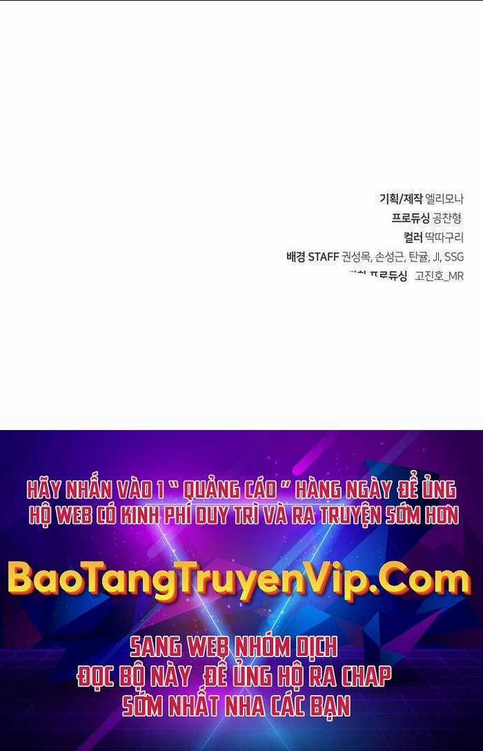 Tiểu Gia Chủ Của Tứ Xuyên Đường Gia Trở Thành Kiếm Thần Chapter 4 trang 83