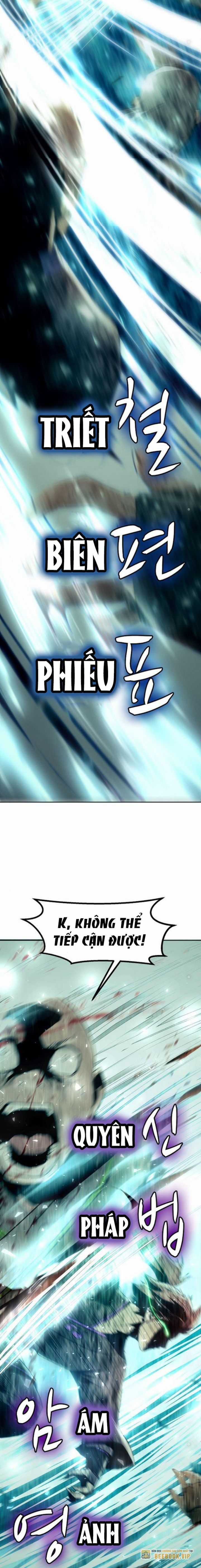 Tiểu Gia Chủ Của Tứ Xuyên Đường Gia Trở Thành Kiếm Thần Chapter 40: Toptruyen.link trang 16