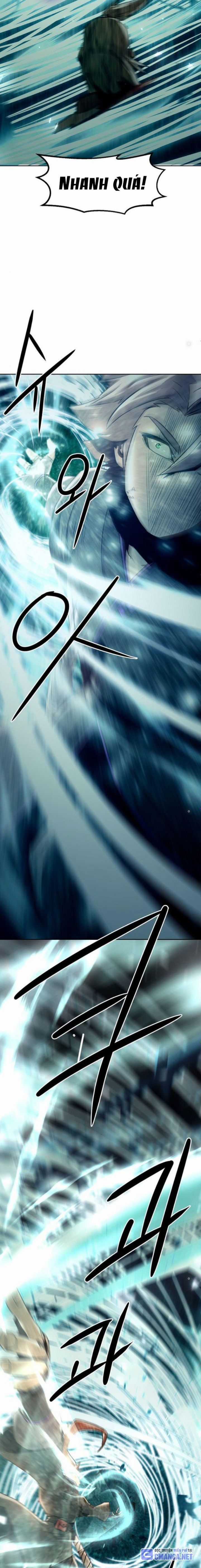 Tiểu Gia Chủ Của Tứ Xuyên Đường Gia Trở Thành Kiếm Thần Chapter 40: Toptruyen.link trang 17