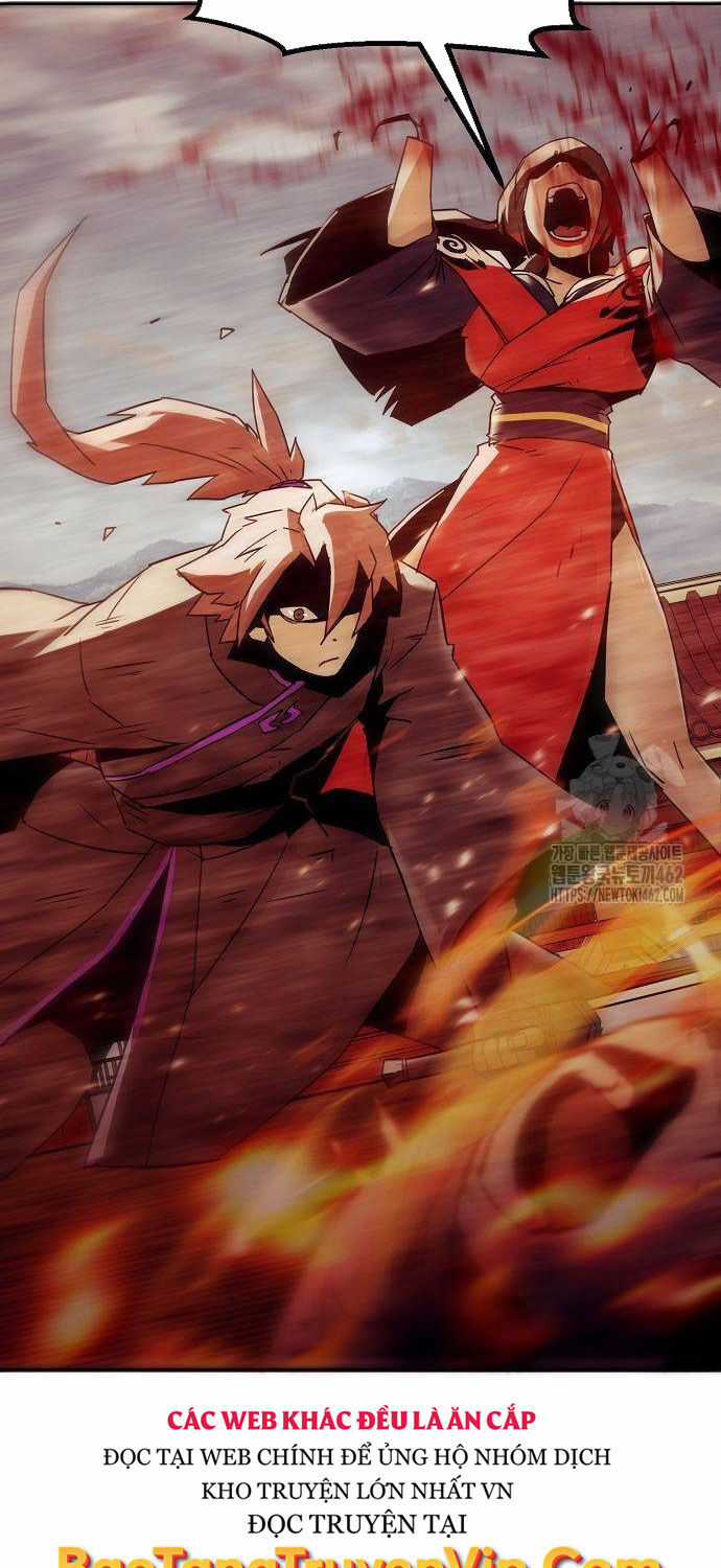 Tiểu Gia Chủ Của Tứ Xuyên Đường Gia Trở Thành Kiếm Thần Chapter 41 trang 10