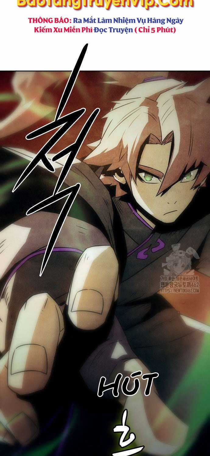 Tiểu Gia Chủ Của Tứ Xuyên Đường Gia Trở Thành Kiếm Thần Chapter 41 trang 11