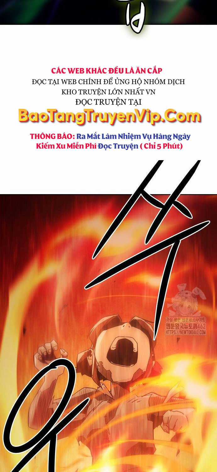 Tiểu Gia Chủ Của Tứ Xuyên Đường Gia Trở Thành Kiếm Thần Chapter 41 trang 12