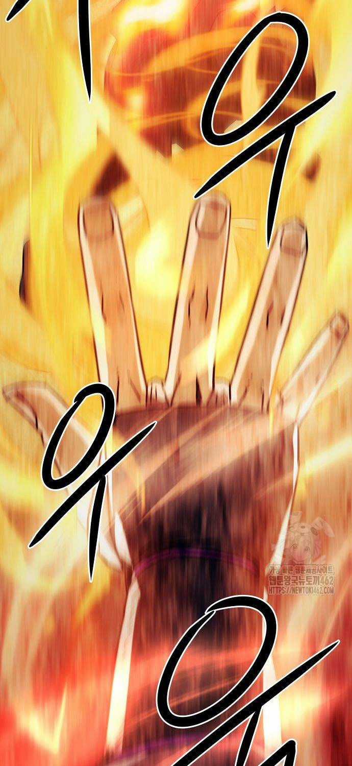 Tiểu Gia Chủ Của Tứ Xuyên Đường Gia Trở Thành Kiếm Thần Chapter 41 trang 13