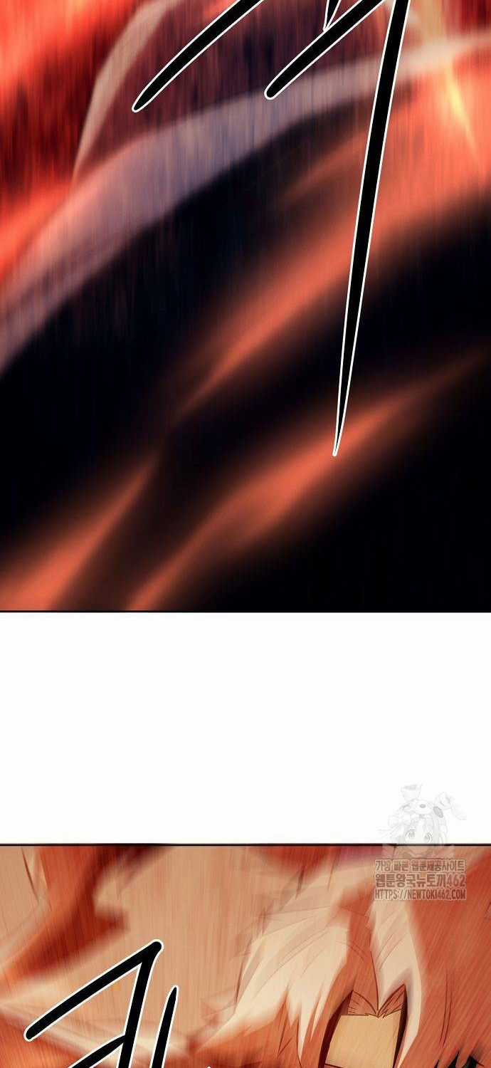 Tiểu Gia Chủ Của Tứ Xuyên Đường Gia Trở Thành Kiếm Thần Chapter 41 trang 14