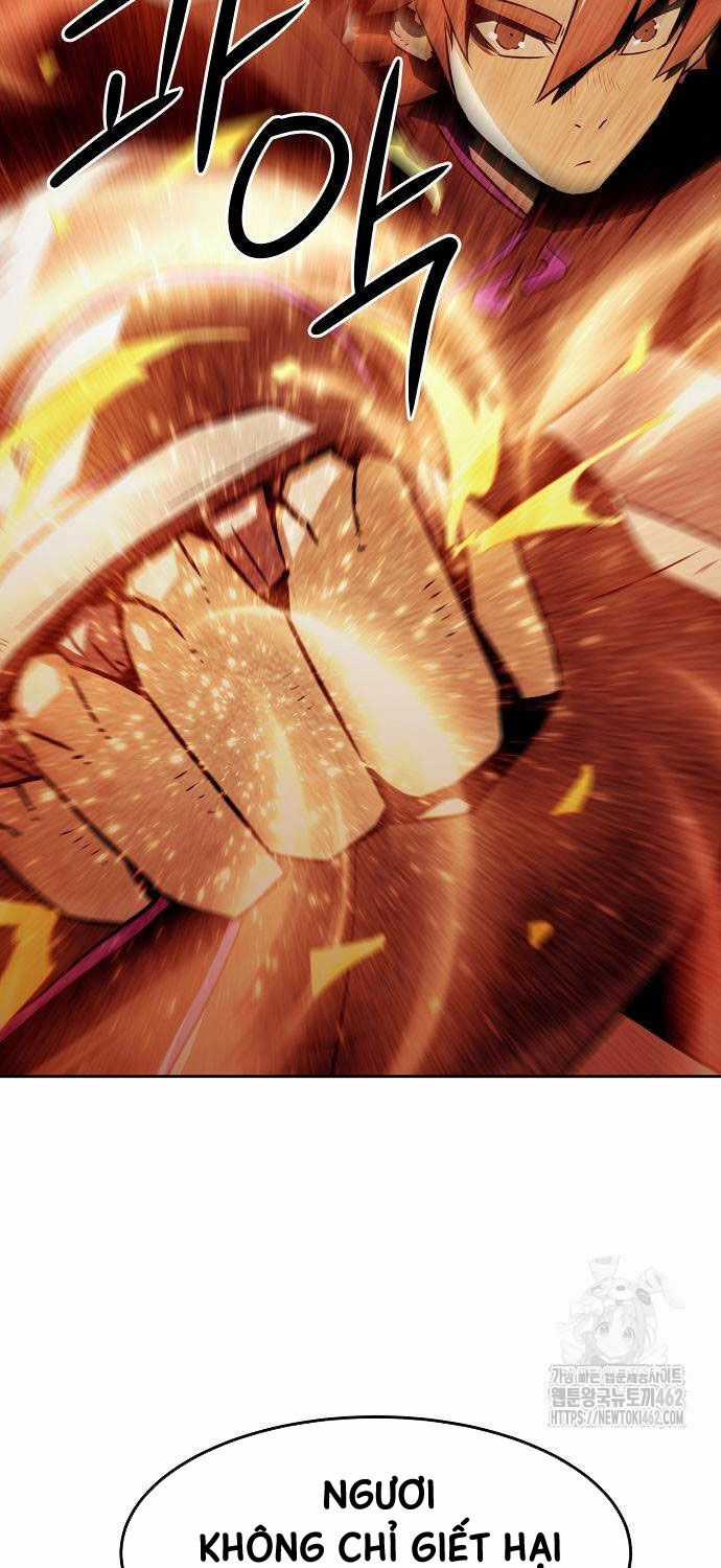 Tiểu Gia Chủ Của Tứ Xuyên Đường Gia Trở Thành Kiếm Thần Chapter 41 trang 15