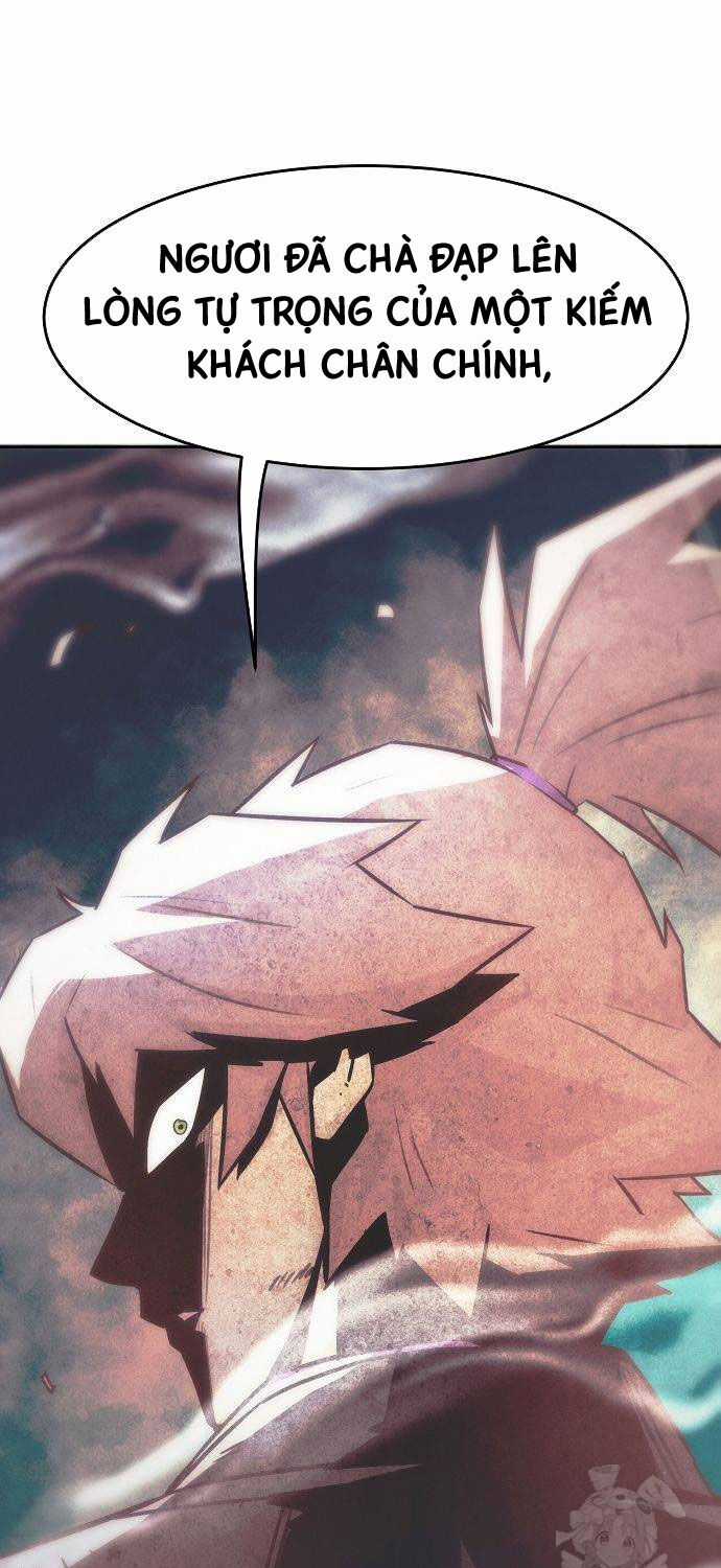 Tiểu Gia Chủ Của Tứ Xuyên Đường Gia Trở Thành Kiếm Thần Chapter 41 trang 17