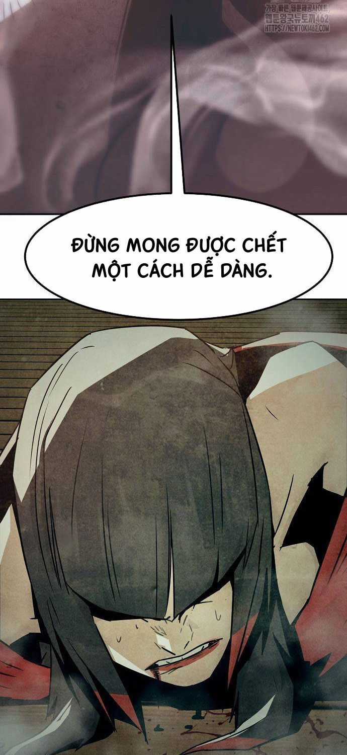 Tiểu Gia Chủ Của Tứ Xuyên Đường Gia Trở Thành Kiếm Thần Chapter 41 trang 18