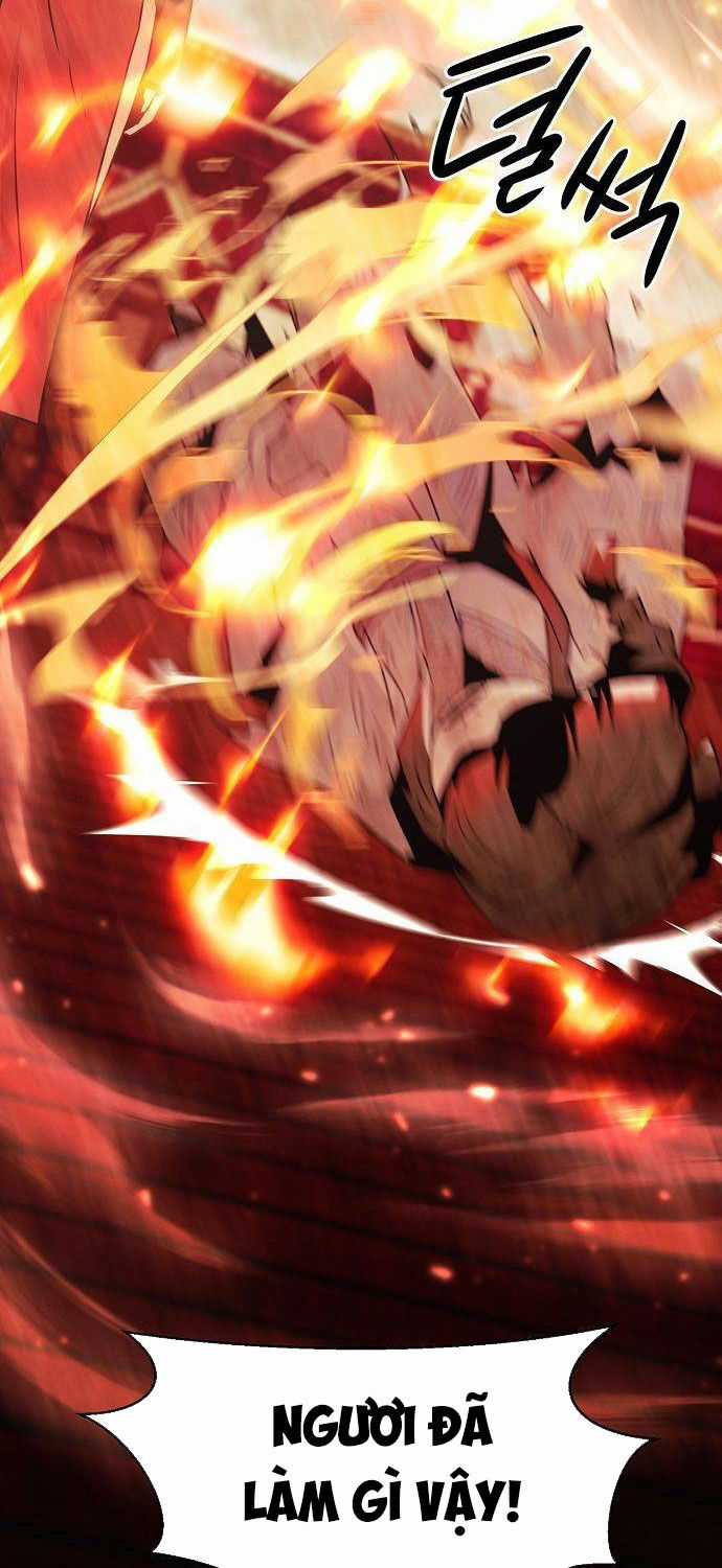 Tiểu Gia Chủ Của Tứ Xuyên Đường Gia Trở Thành Kiếm Thần Chapter 41 trang 2