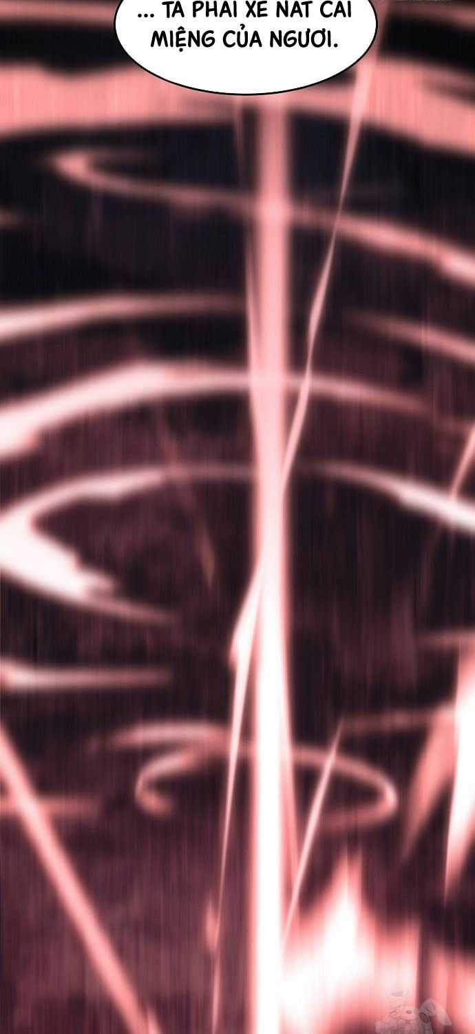 Tiểu Gia Chủ Của Tứ Xuyên Đường Gia Trở Thành Kiếm Thần Chapter 41 trang 24