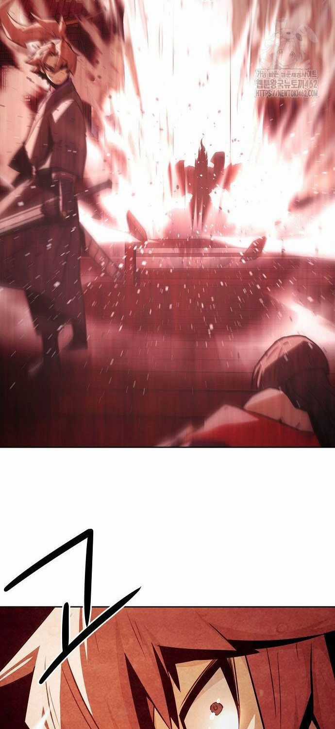 Tiểu Gia Chủ Của Tứ Xuyên Đường Gia Trở Thành Kiếm Thần Chapter 41 trang 26