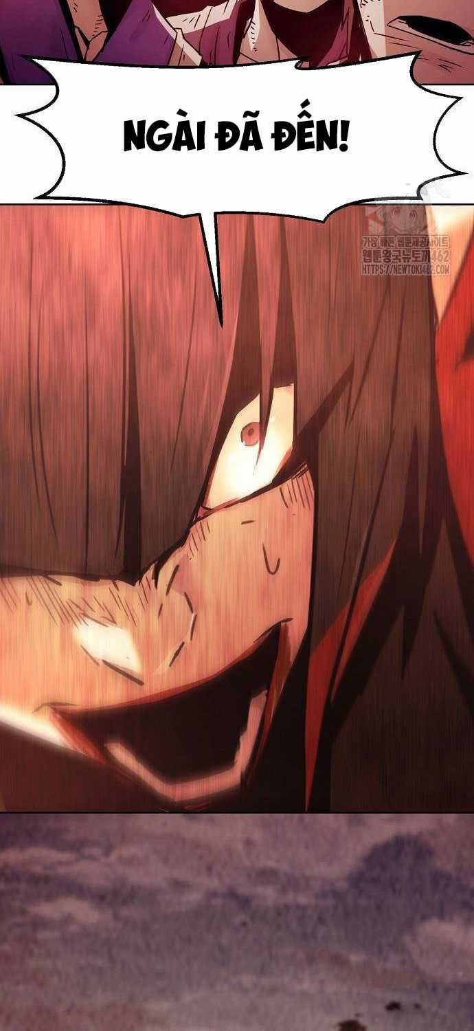 Tiểu Gia Chủ Của Tứ Xuyên Đường Gia Trở Thành Kiếm Thần Chapter 41 trang 28