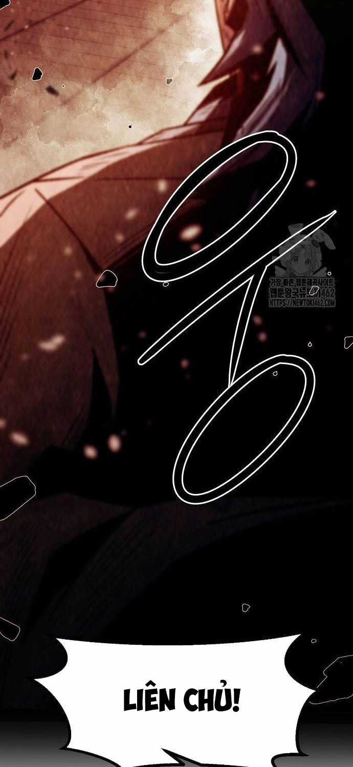 Tiểu Gia Chủ Của Tứ Xuyên Đường Gia Trở Thành Kiếm Thần Chapter 41 trang 30