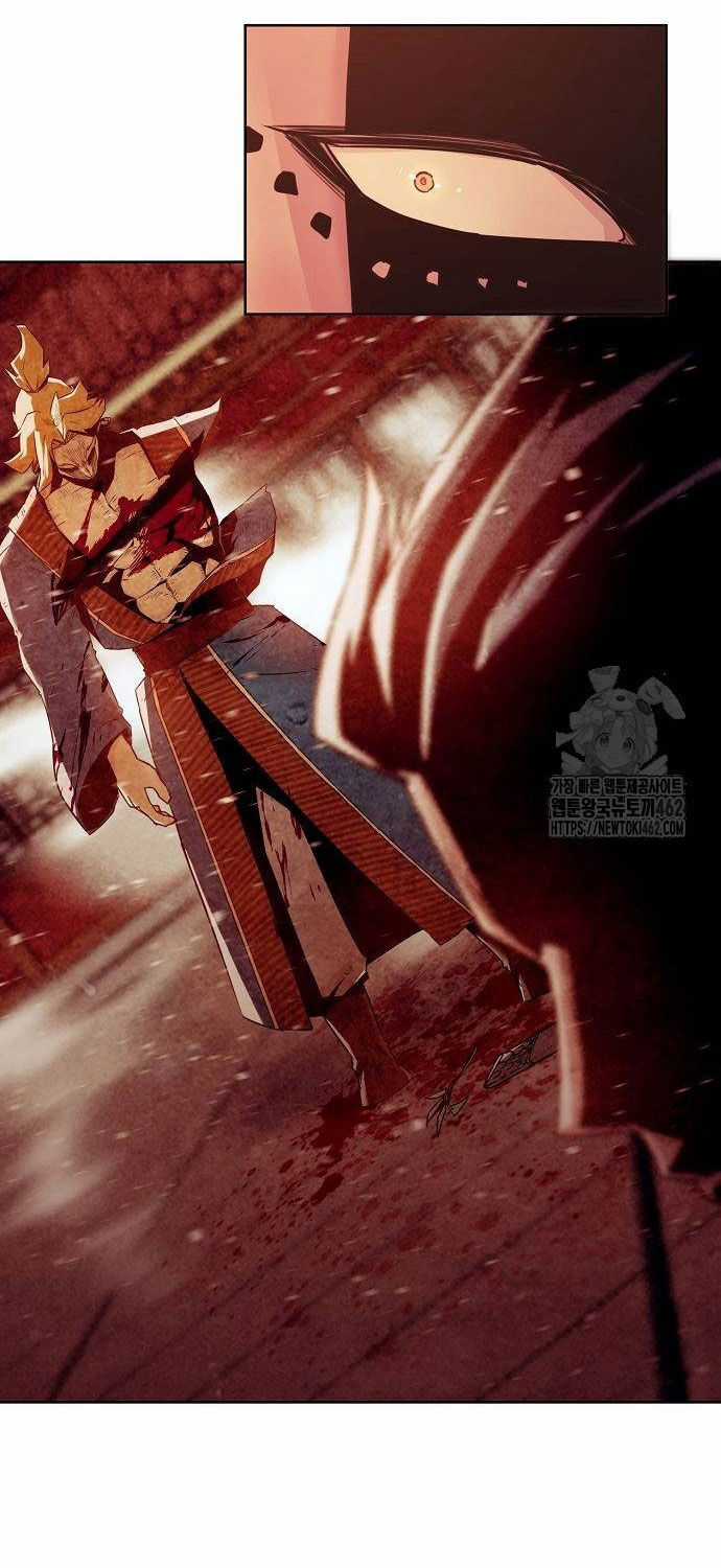 Tiểu Gia Chủ Của Tứ Xuyên Đường Gia Trở Thành Kiếm Thần Chapter 41 trang 32