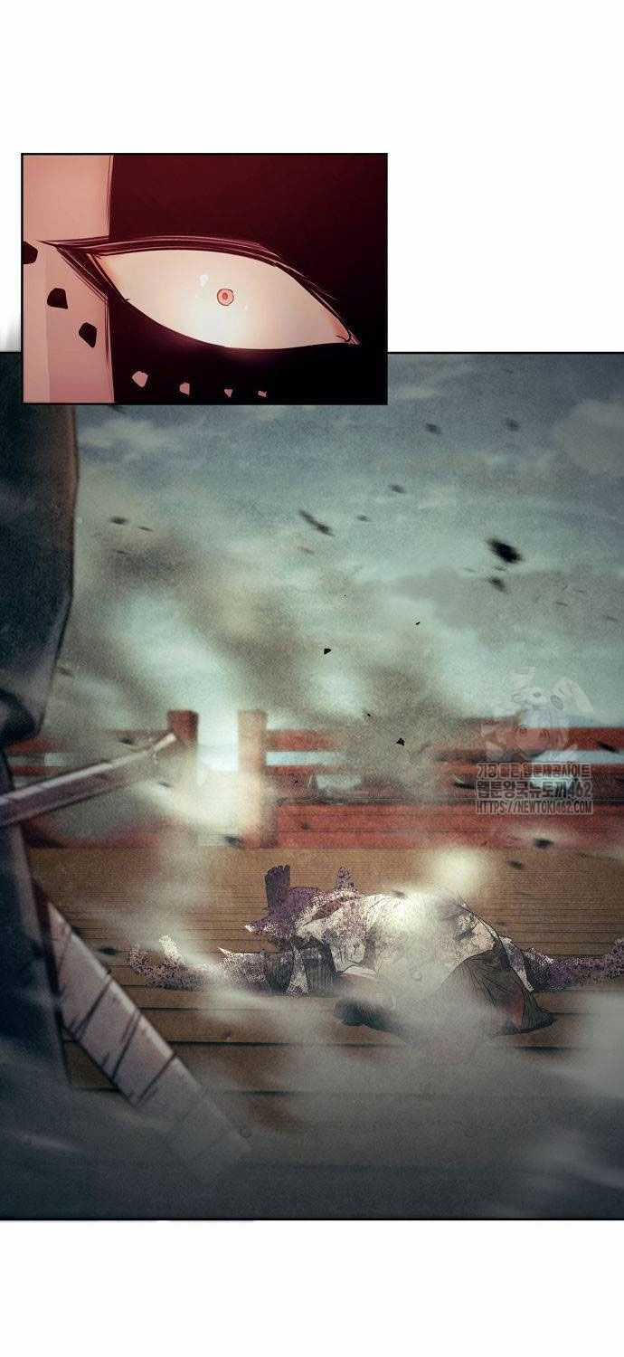 Tiểu Gia Chủ Của Tứ Xuyên Đường Gia Trở Thành Kiếm Thần Chapter 41 trang 33