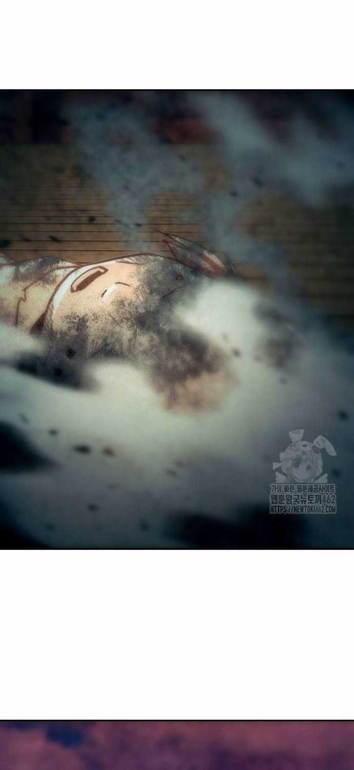 Tiểu Gia Chủ Của Tứ Xuyên Đường Gia Trở Thành Kiếm Thần Chapter 41 trang 34