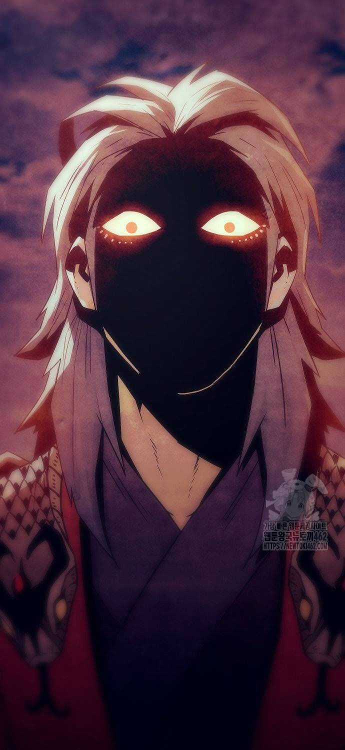 Tiểu Gia Chủ Của Tứ Xuyên Đường Gia Trở Thành Kiếm Thần Chapter 41 trang 35