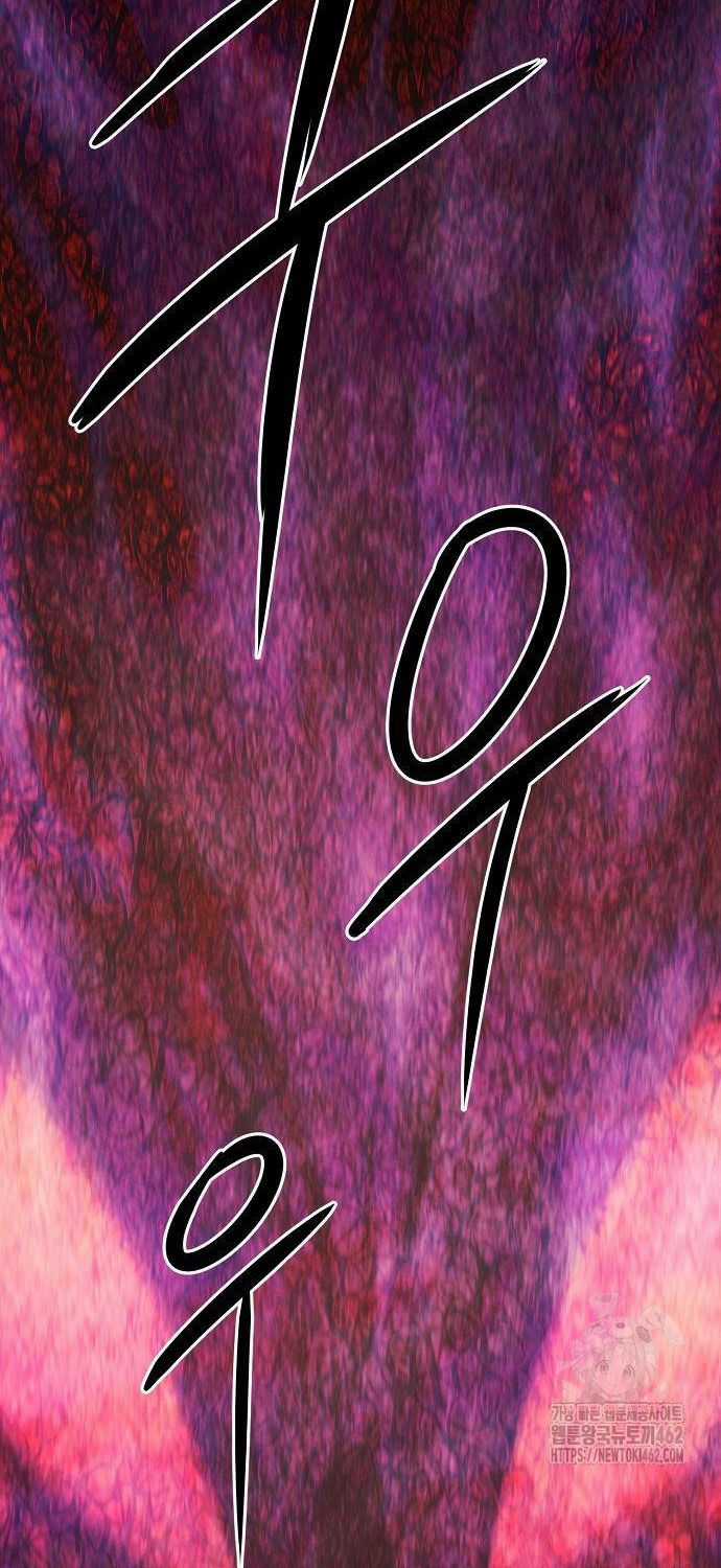 Tiểu Gia Chủ Của Tứ Xuyên Đường Gia Trở Thành Kiếm Thần Chapter 41 trang 38