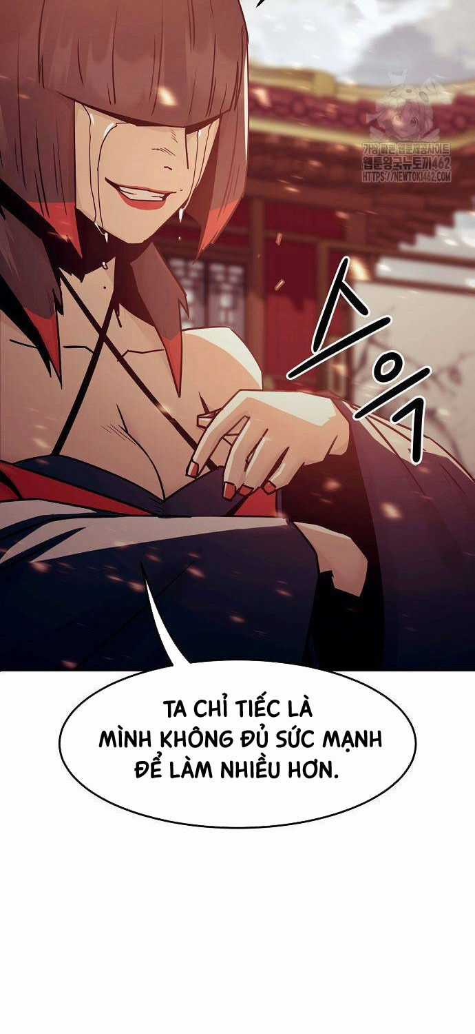 Tiểu Gia Chủ Của Tứ Xuyên Đường Gia Trở Thành Kiếm Thần Chapter 41 trang 4