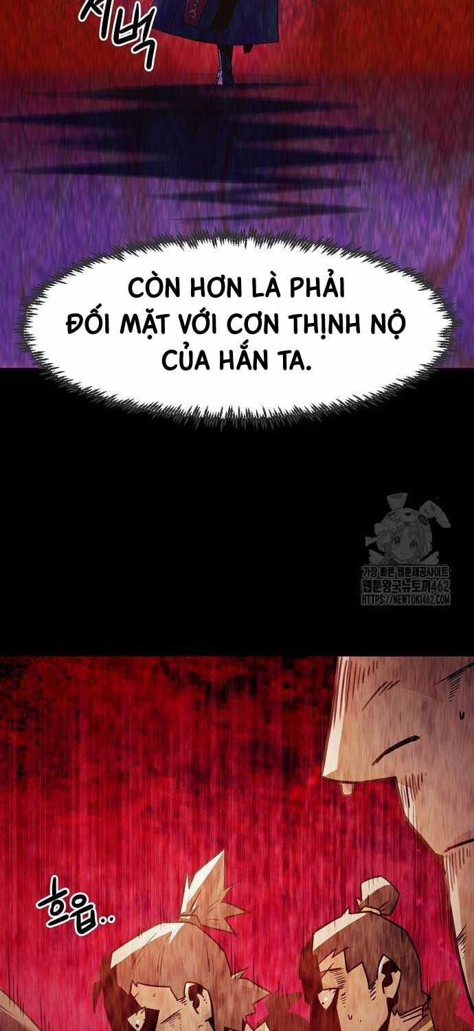 Tiểu Gia Chủ Của Tứ Xuyên Đường Gia Trở Thành Kiếm Thần Chapter 41 trang 40