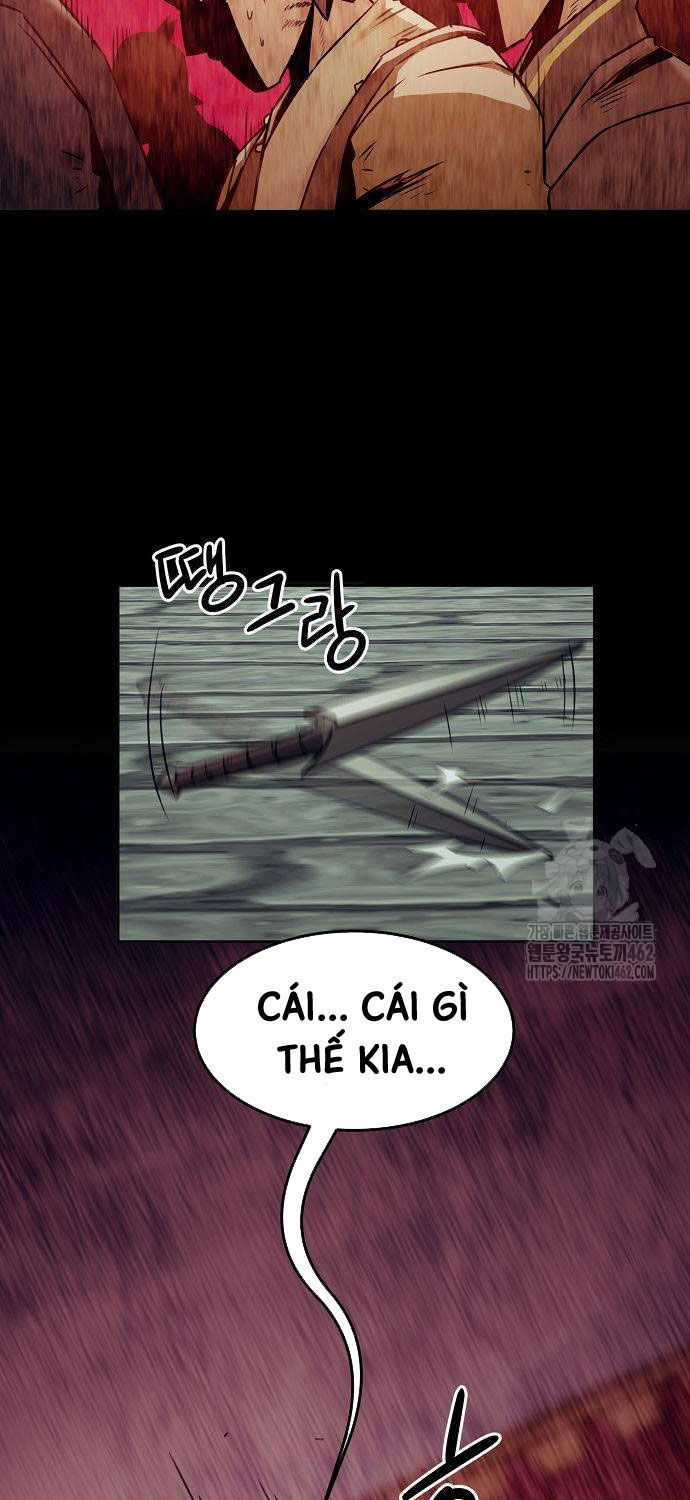 Tiểu Gia Chủ Của Tứ Xuyên Đường Gia Trở Thành Kiếm Thần Chapter 41 trang 41