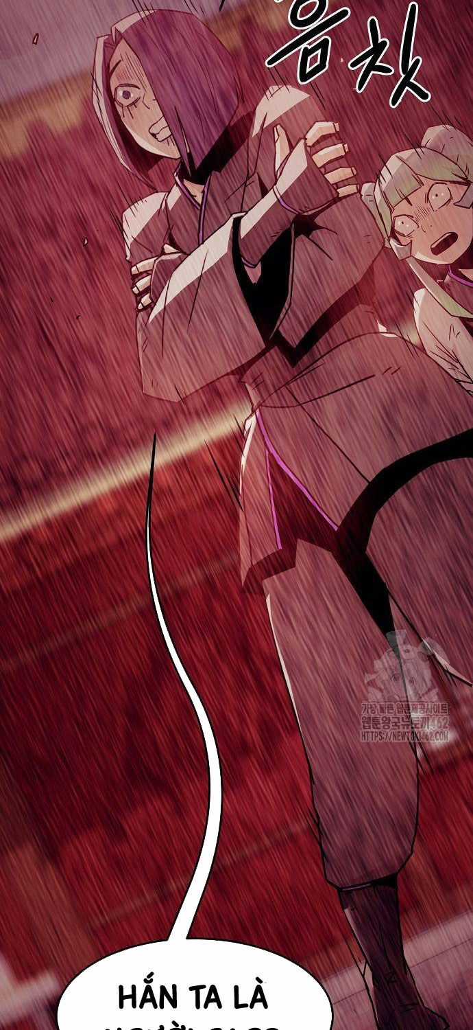 Tiểu Gia Chủ Của Tứ Xuyên Đường Gia Trở Thành Kiếm Thần Chapter 41 trang 42