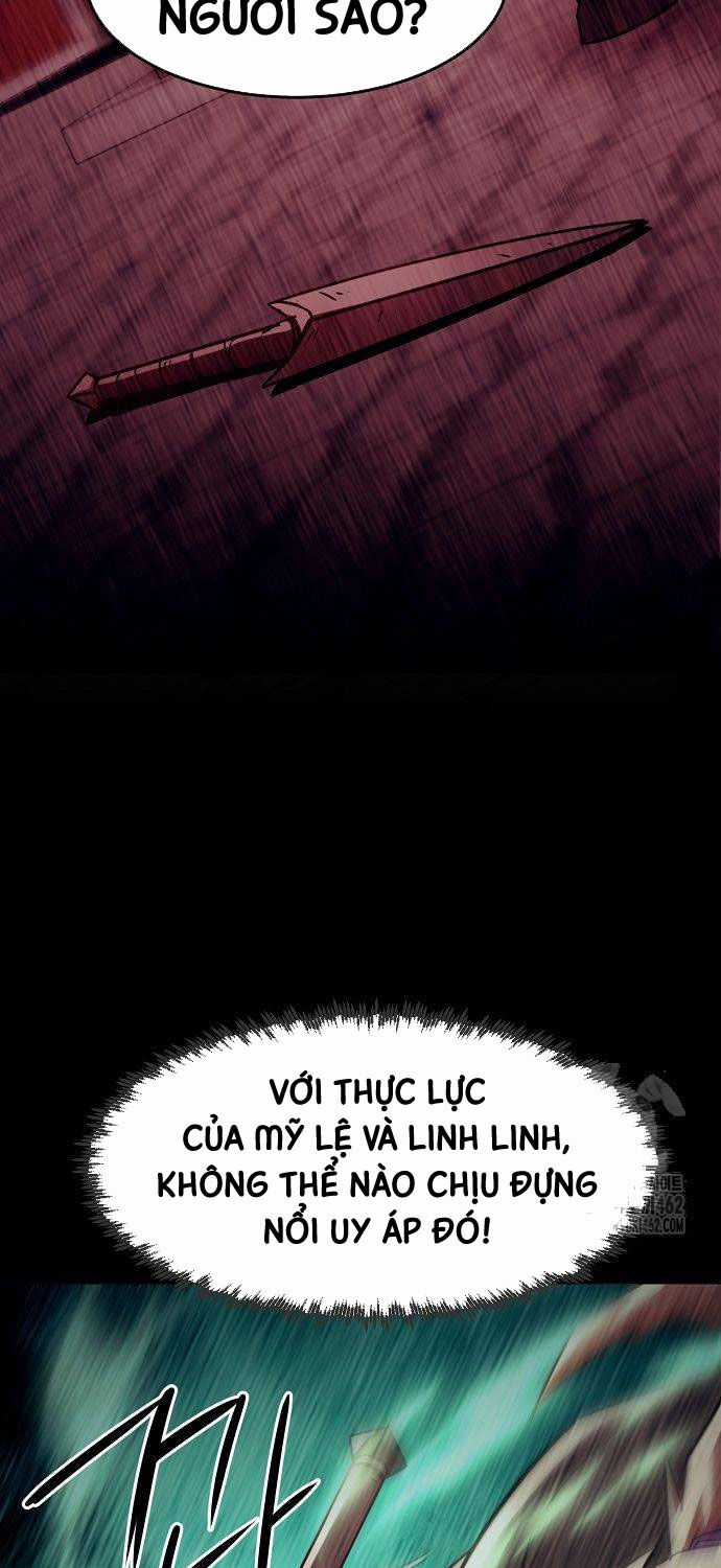 Tiểu Gia Chủ Của Tứ Xuyên Đường Gia Trở Thành Kiếm Thần Chapter 41 trang 43