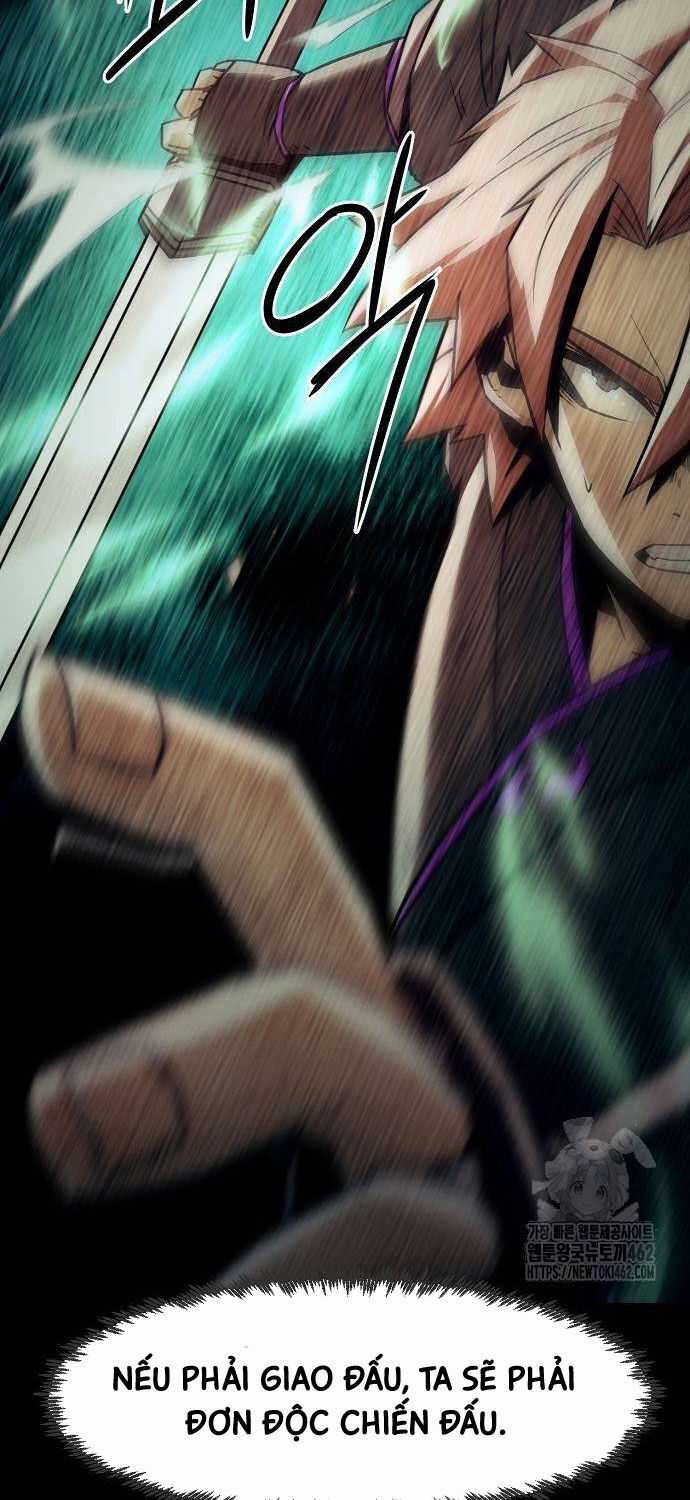 Tiểu Gia Chủ Của Tứ Xuyên Đường Gia Trở Thành Kiếm Thần Chapter 41 trang 44